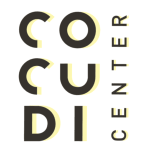 CO CU DI CENTER