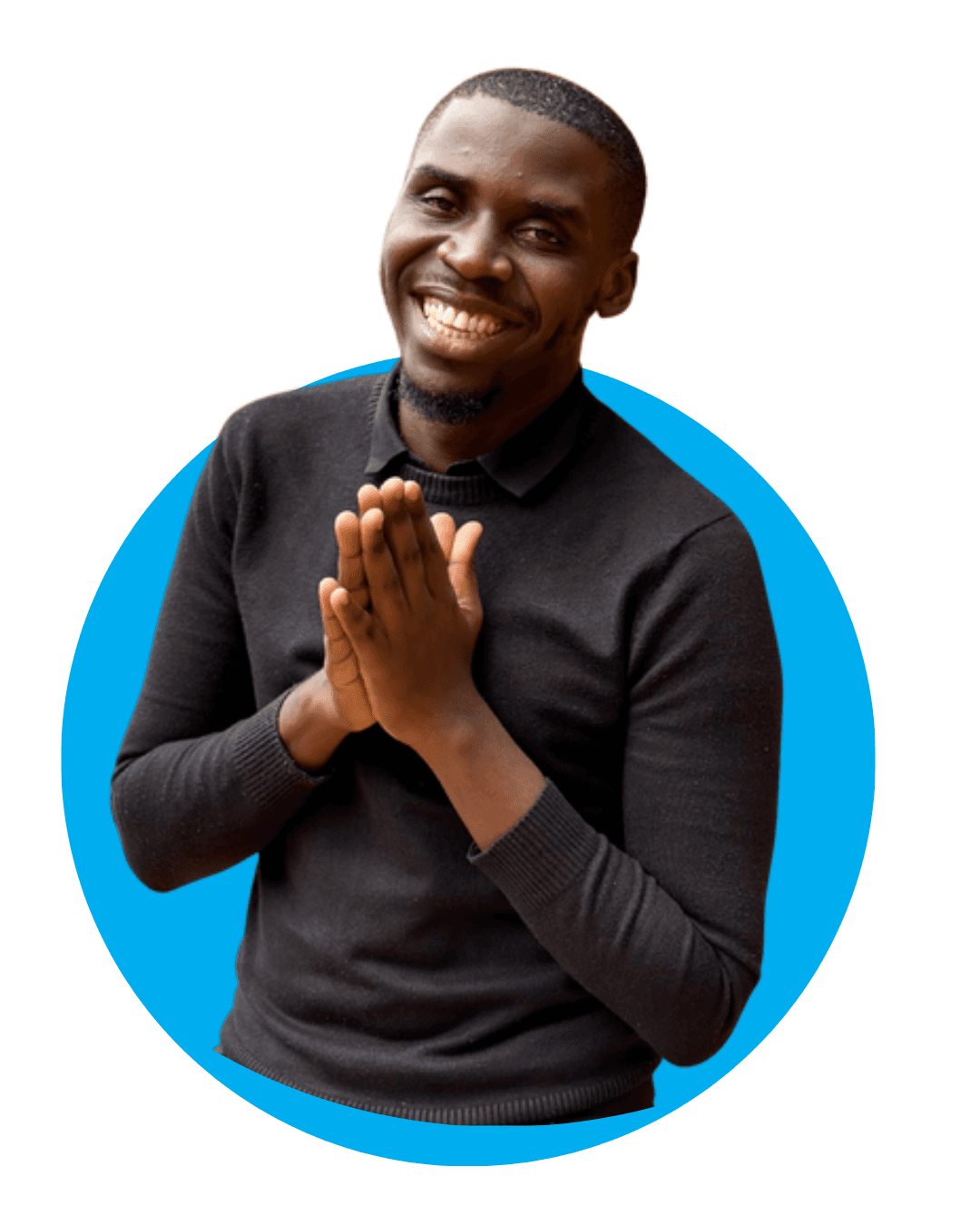 Baryesima Solomon
