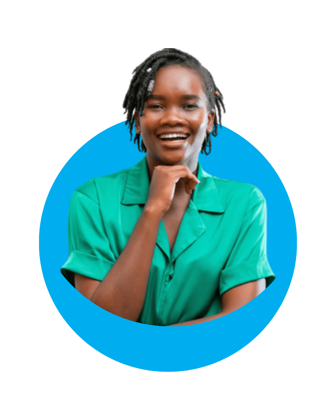 Victoria Merab Akinyi